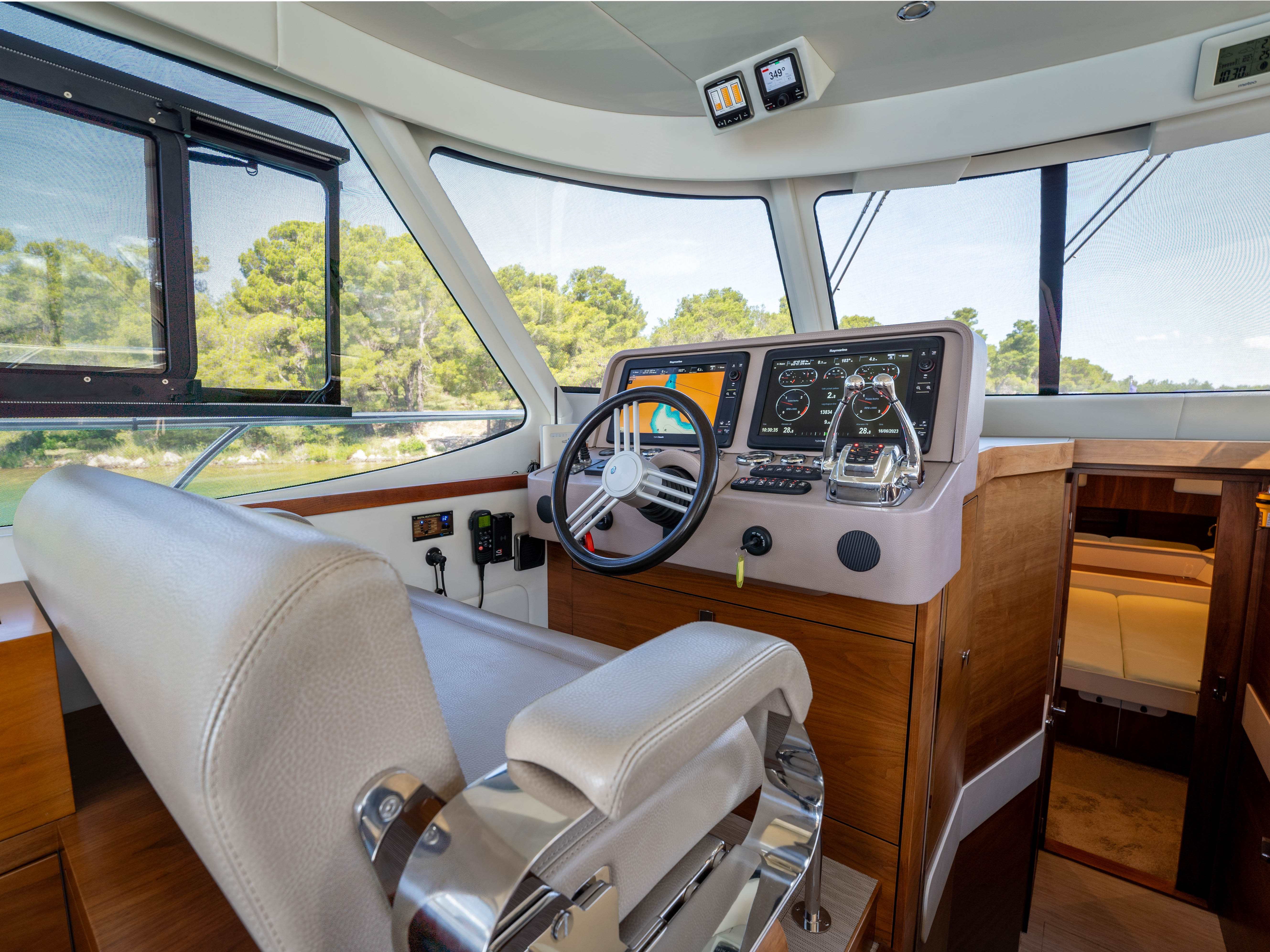 Jetten 50 MPC - 1