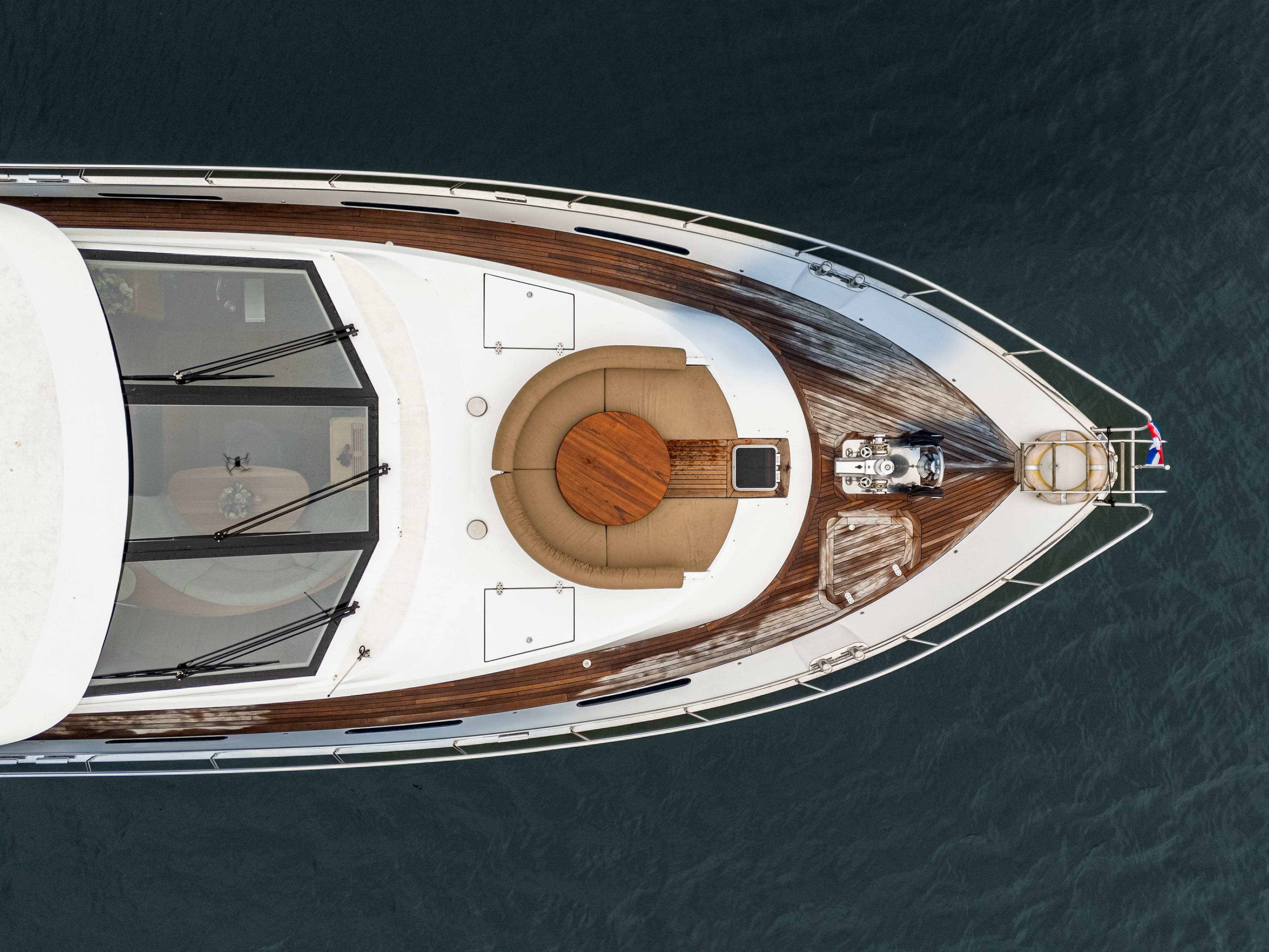 Pacific Pearl 205 - 6