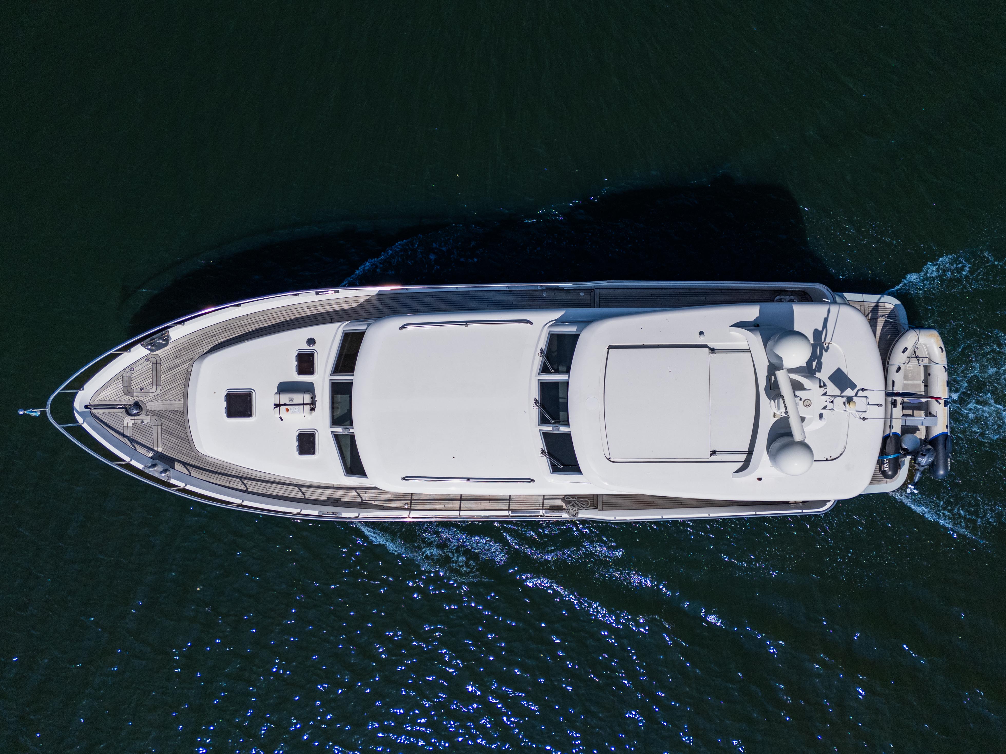 VRIPACK 63 CUSTOM M/Y - 3