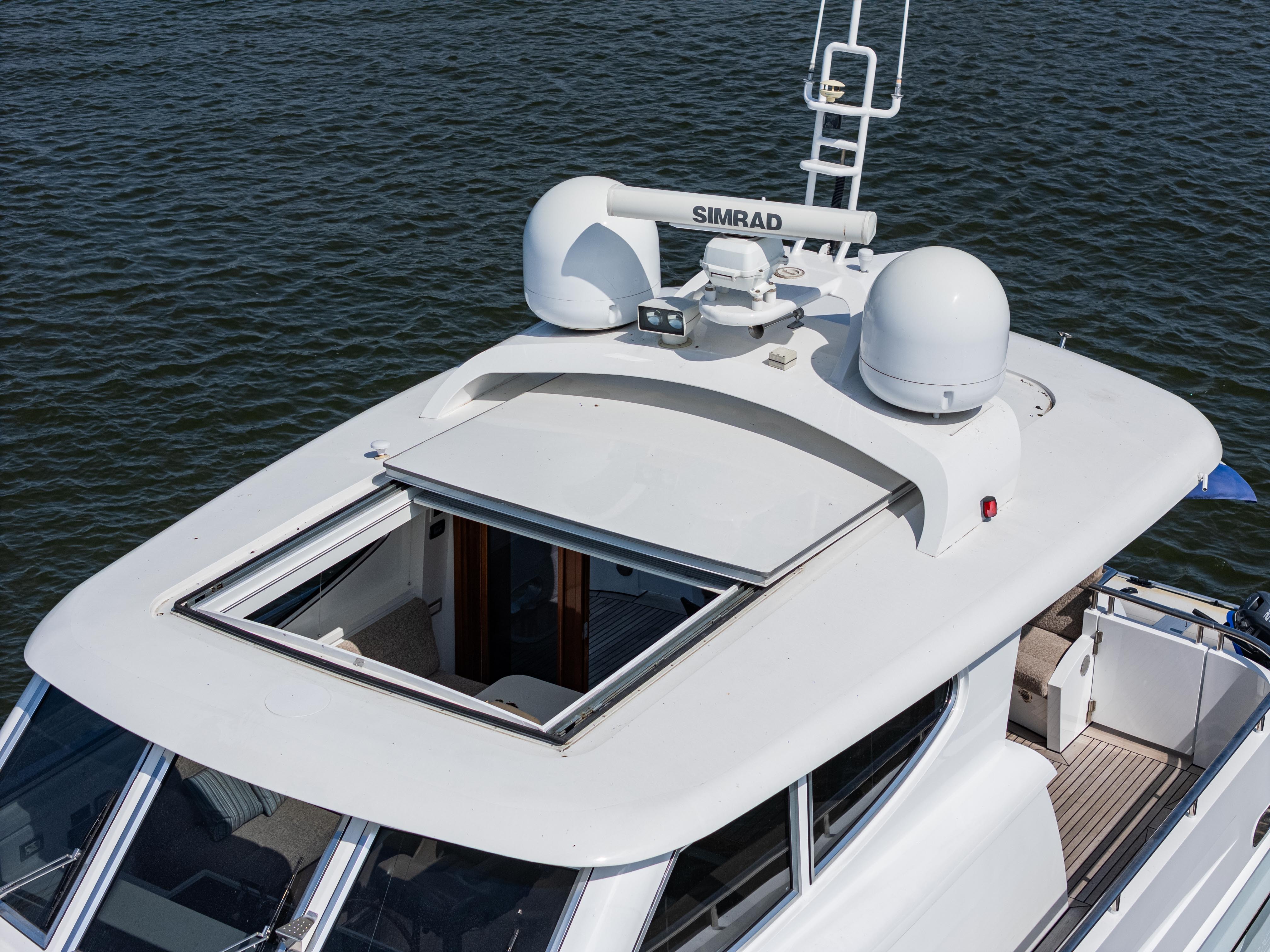 VRIPACK 63 CUSTOM M/Y - 9