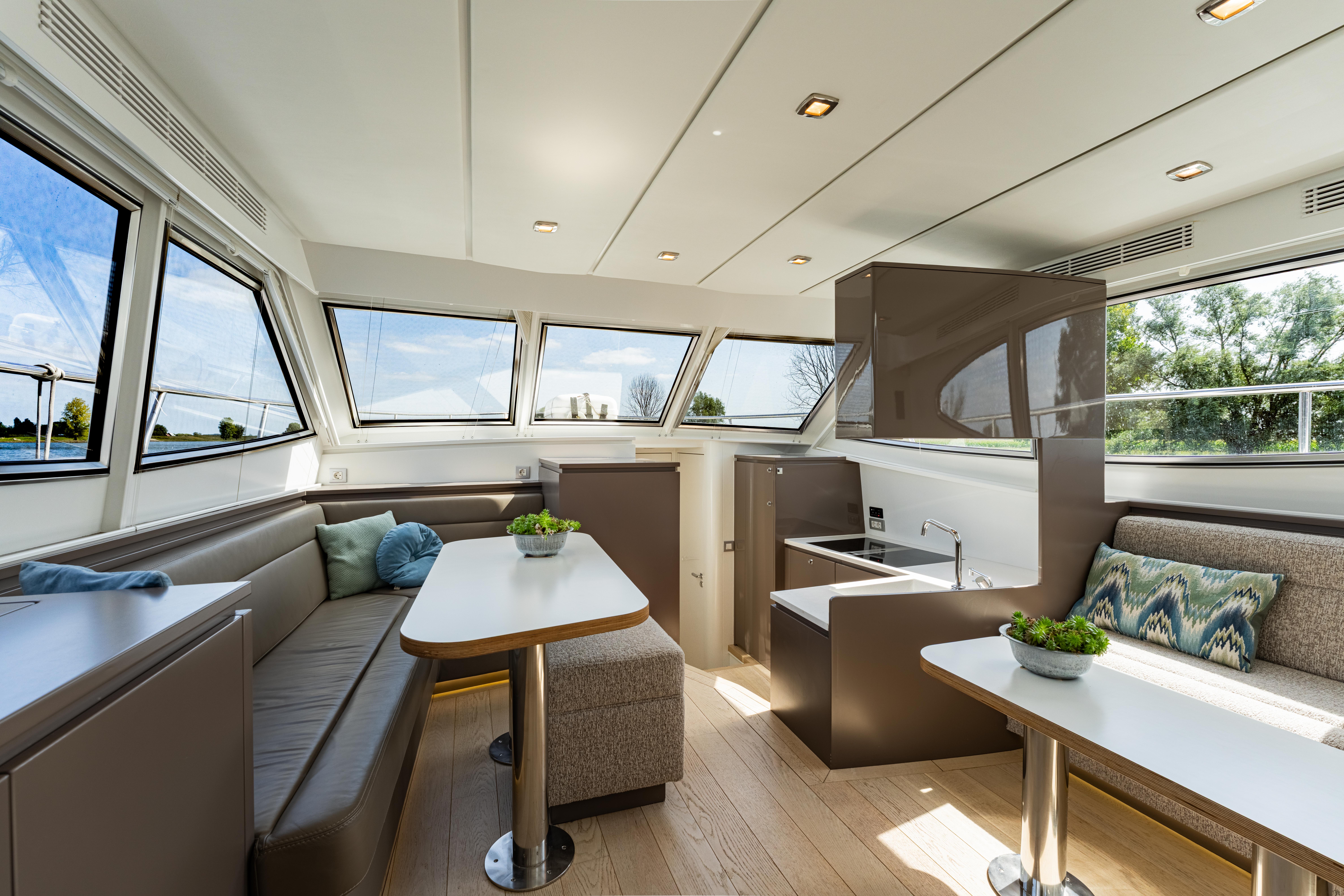 VRIPACK 63 CUSTOM M/Y - 2