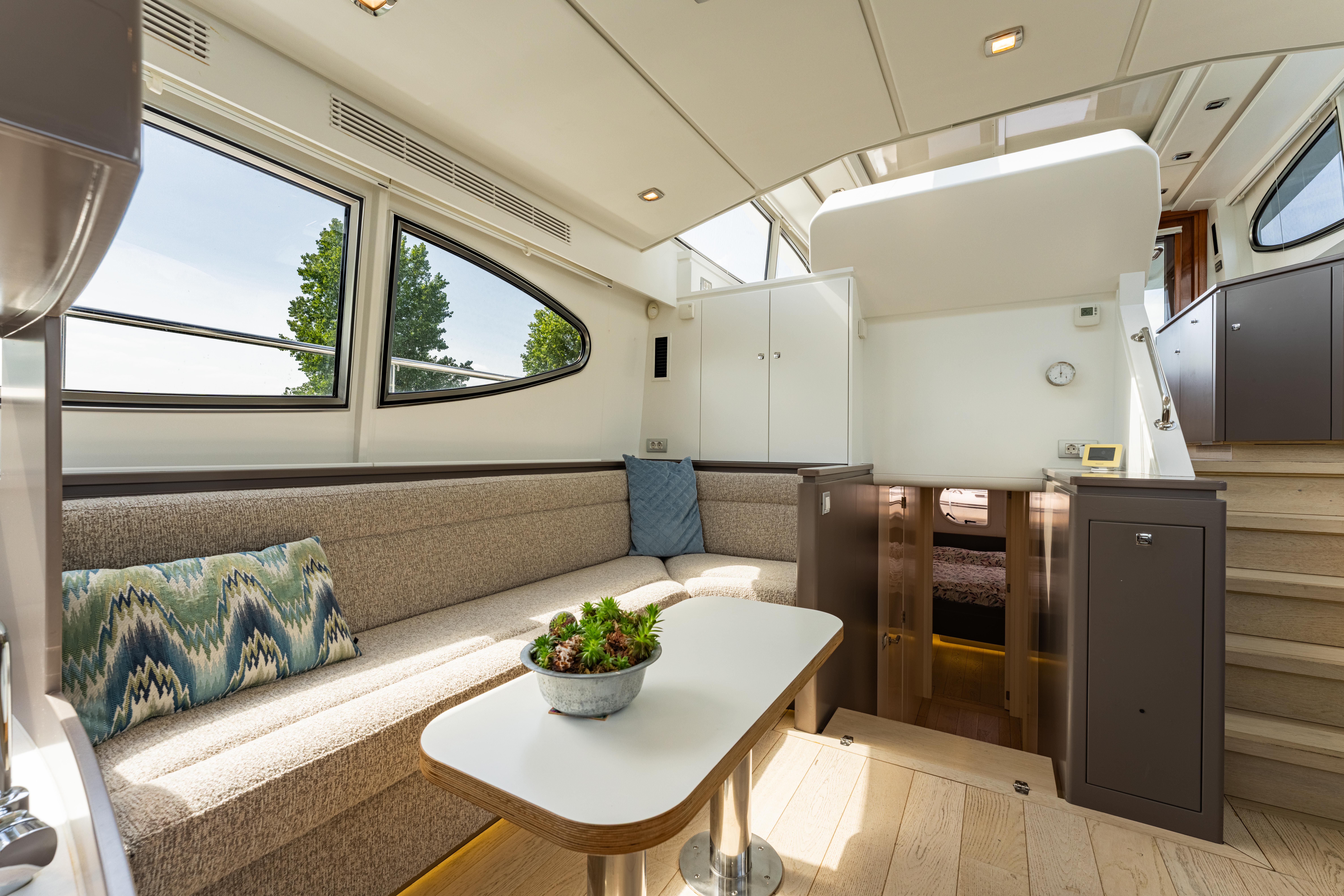 VRIPACK 63 CUSTOM M/Y - 8
