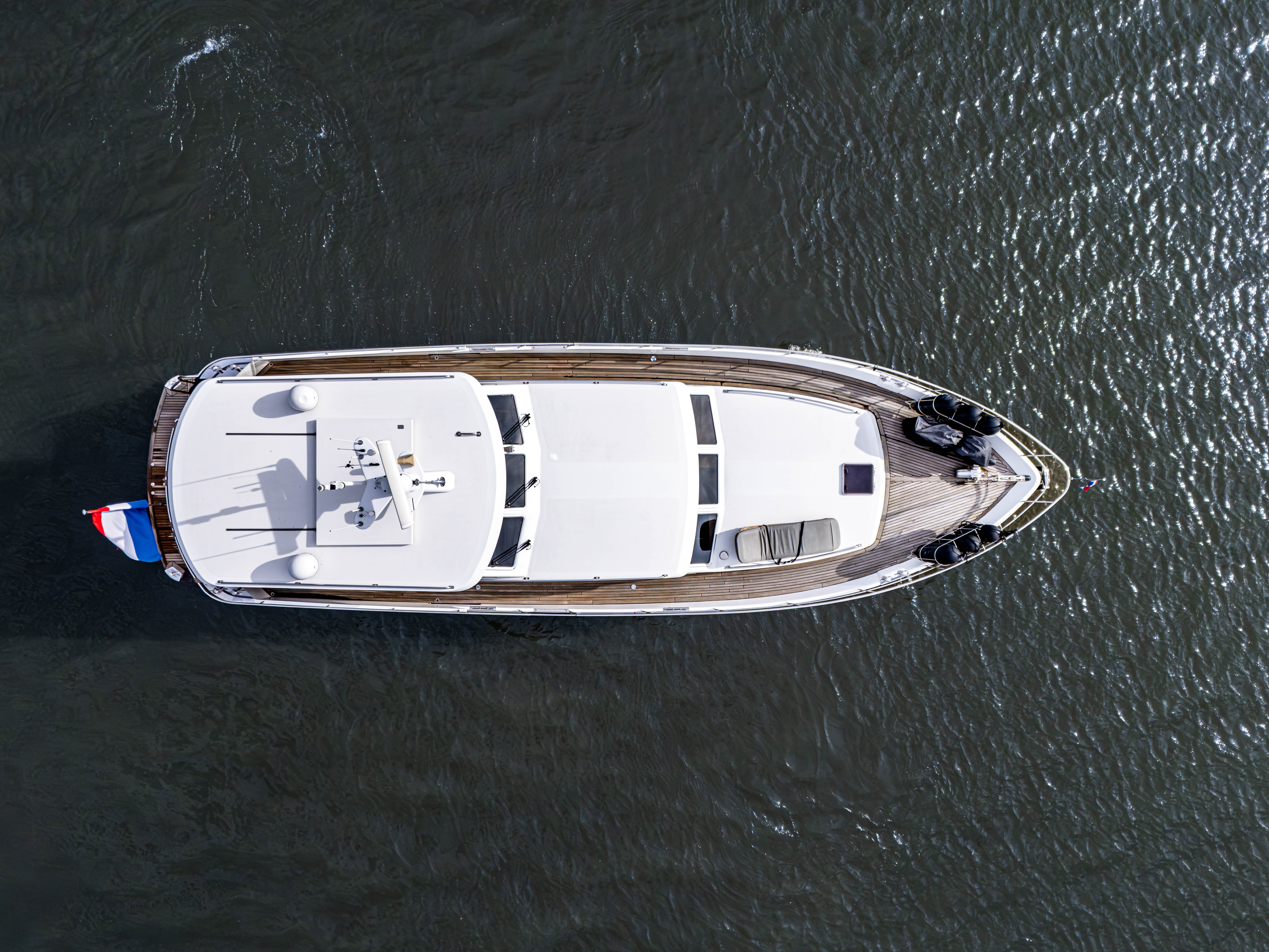 VALK CONTINENTAL 1500 - 3