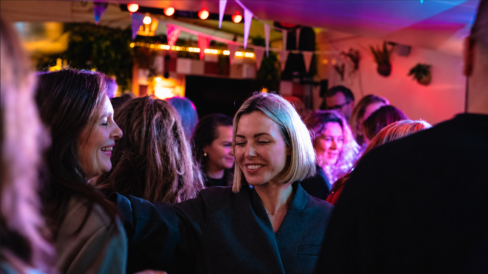 De Boot Feestavond Aftermovie