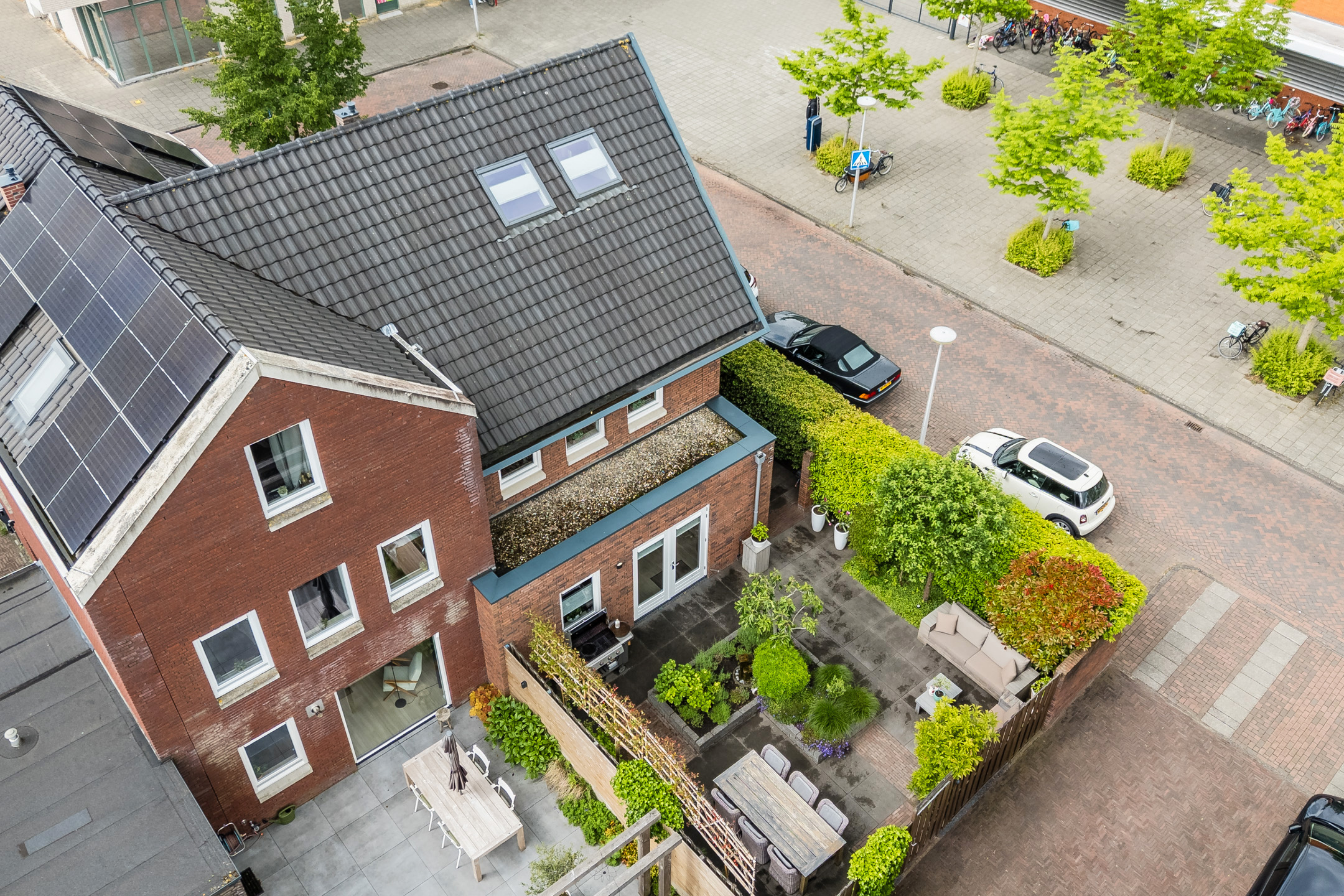 Beeldentuinlaan 79 Utrecht - 5