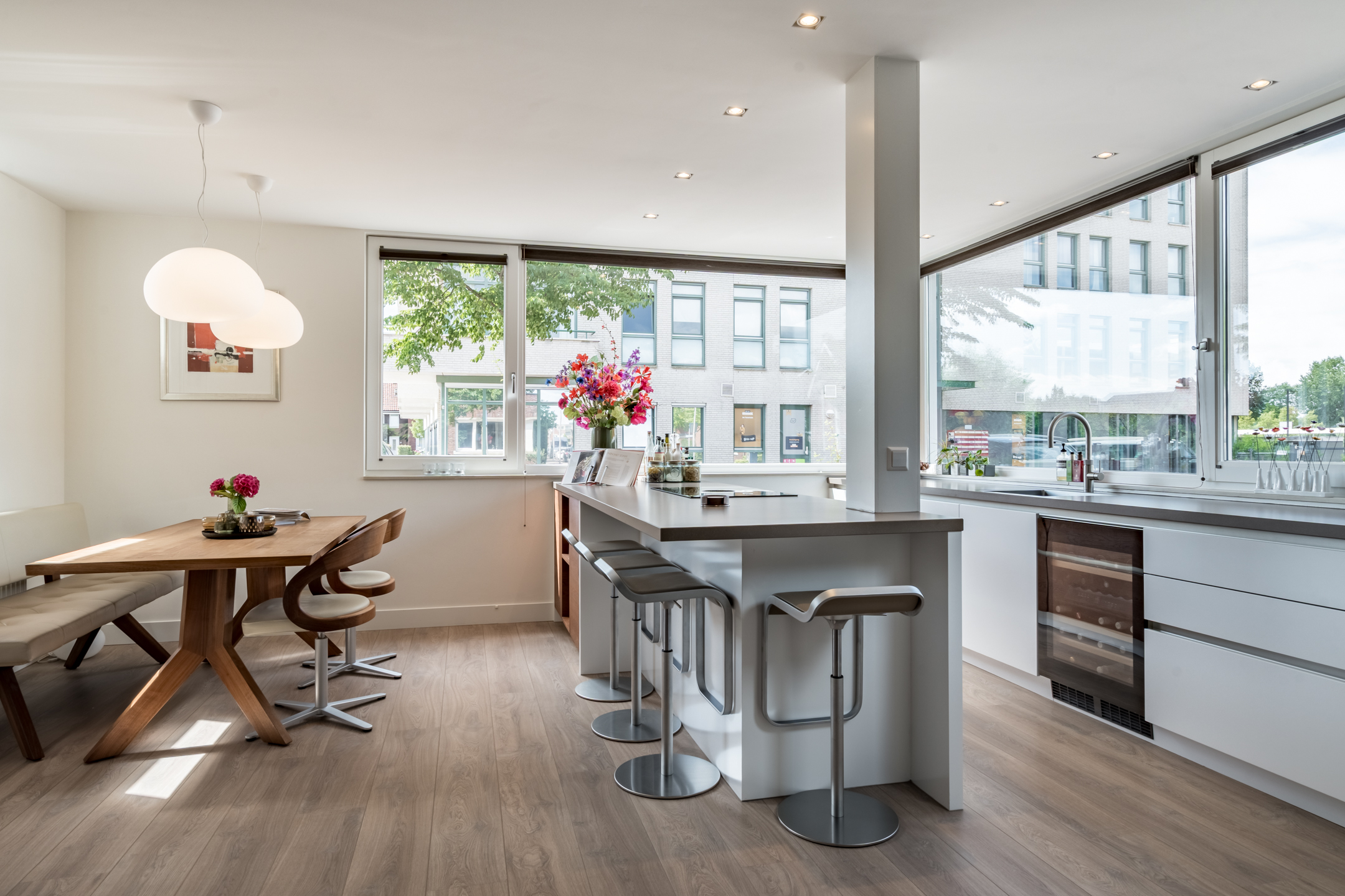 Beeldentuinlaan 79 Utrecht - 6