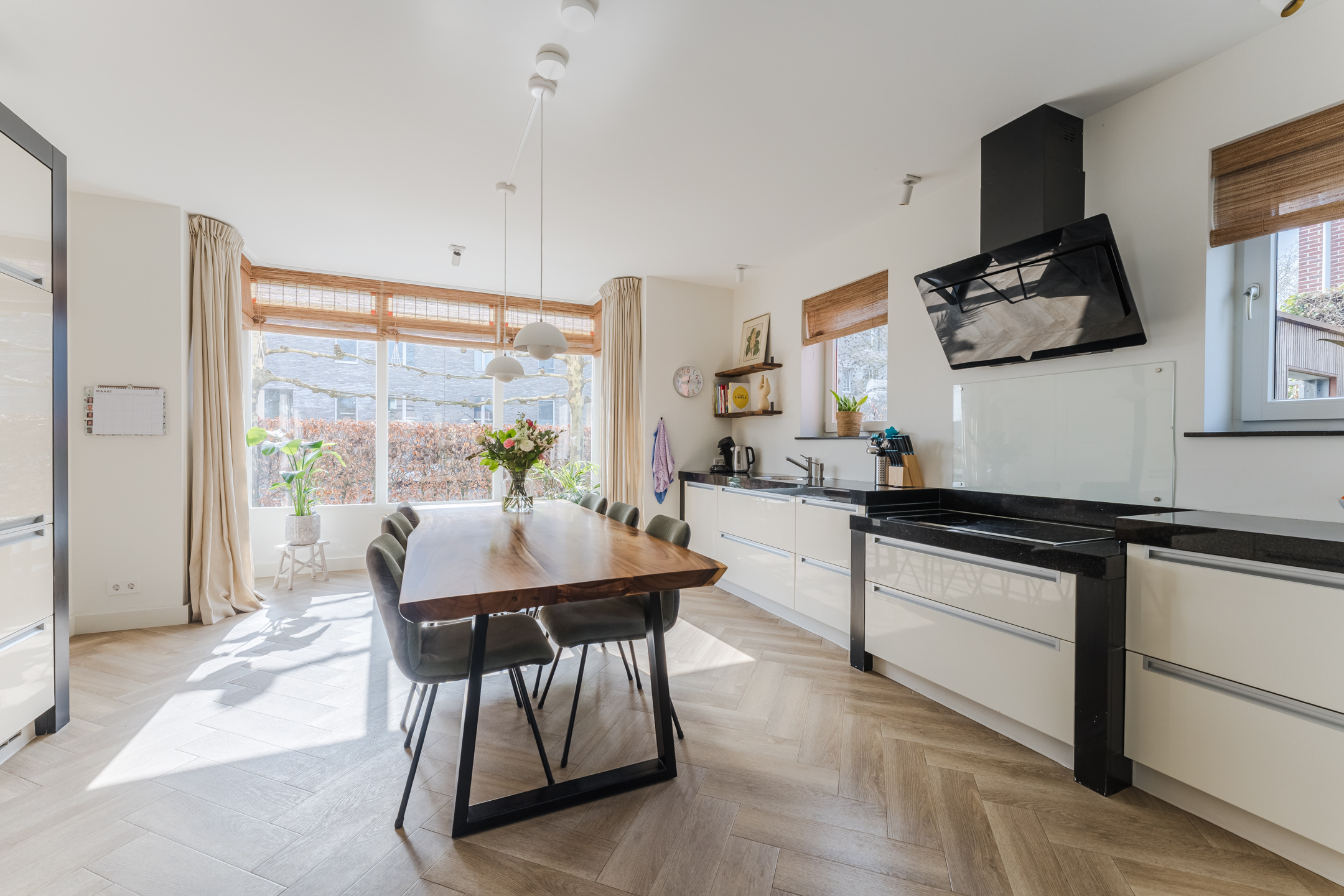 Hebert Kwantstraat 3 Utrecht - 6