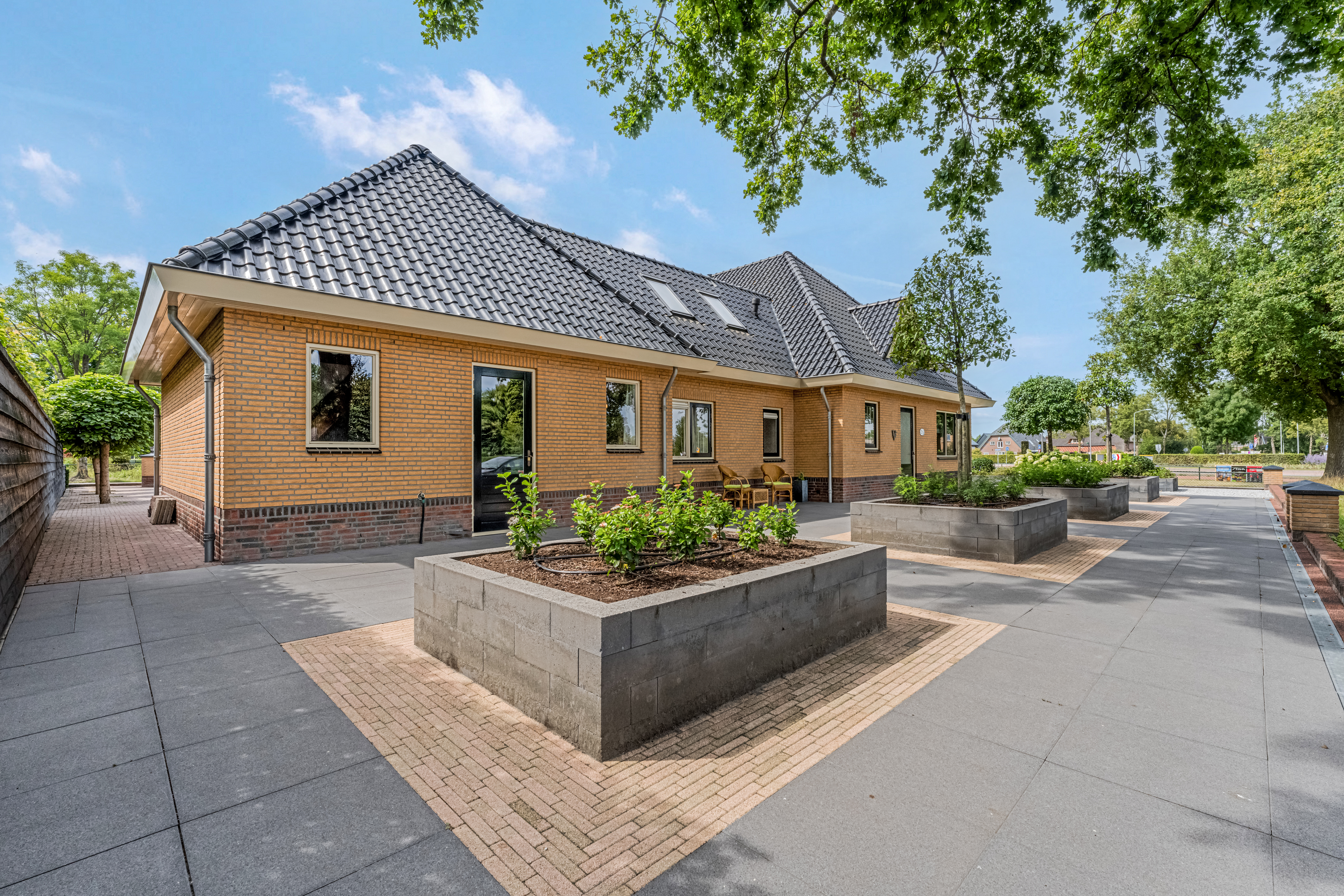 Hessenweg 1 Barneveld - 4
