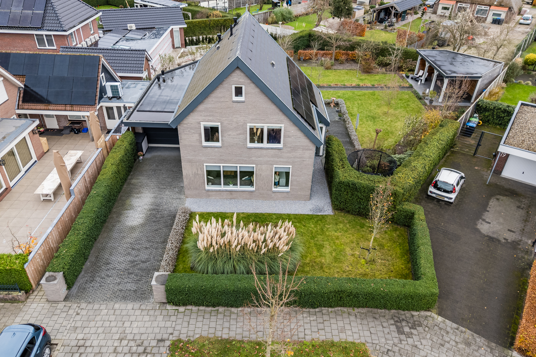 Krommekmp 77 Harderwijk - 7