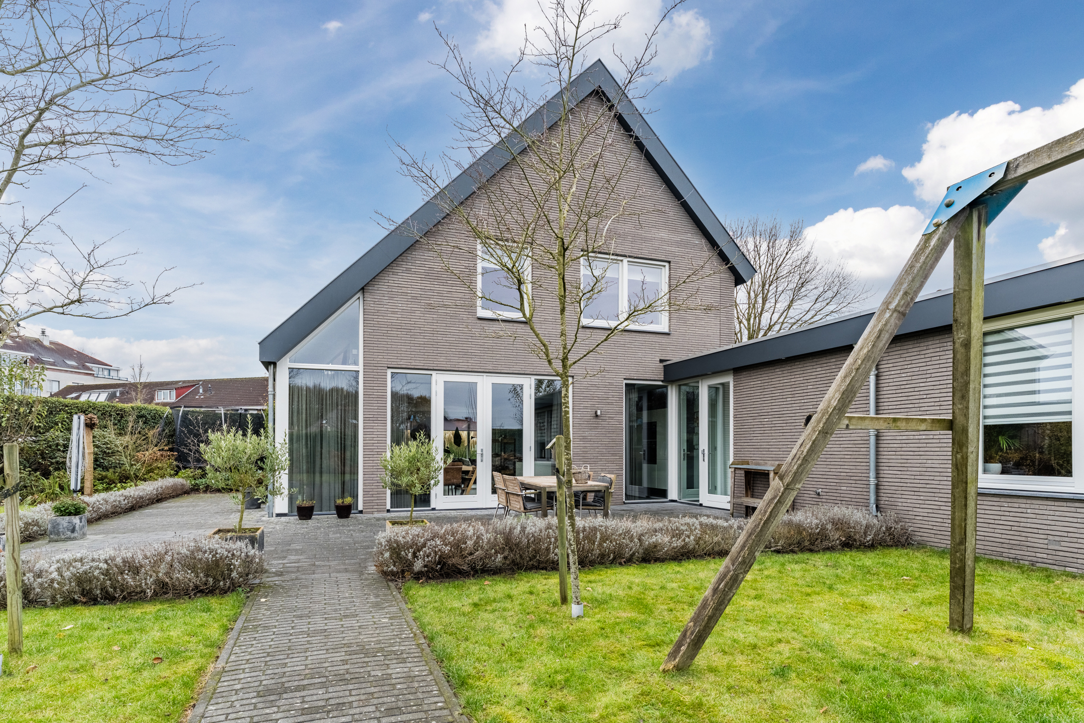 Krommekmp 77 Harderwijk - 3