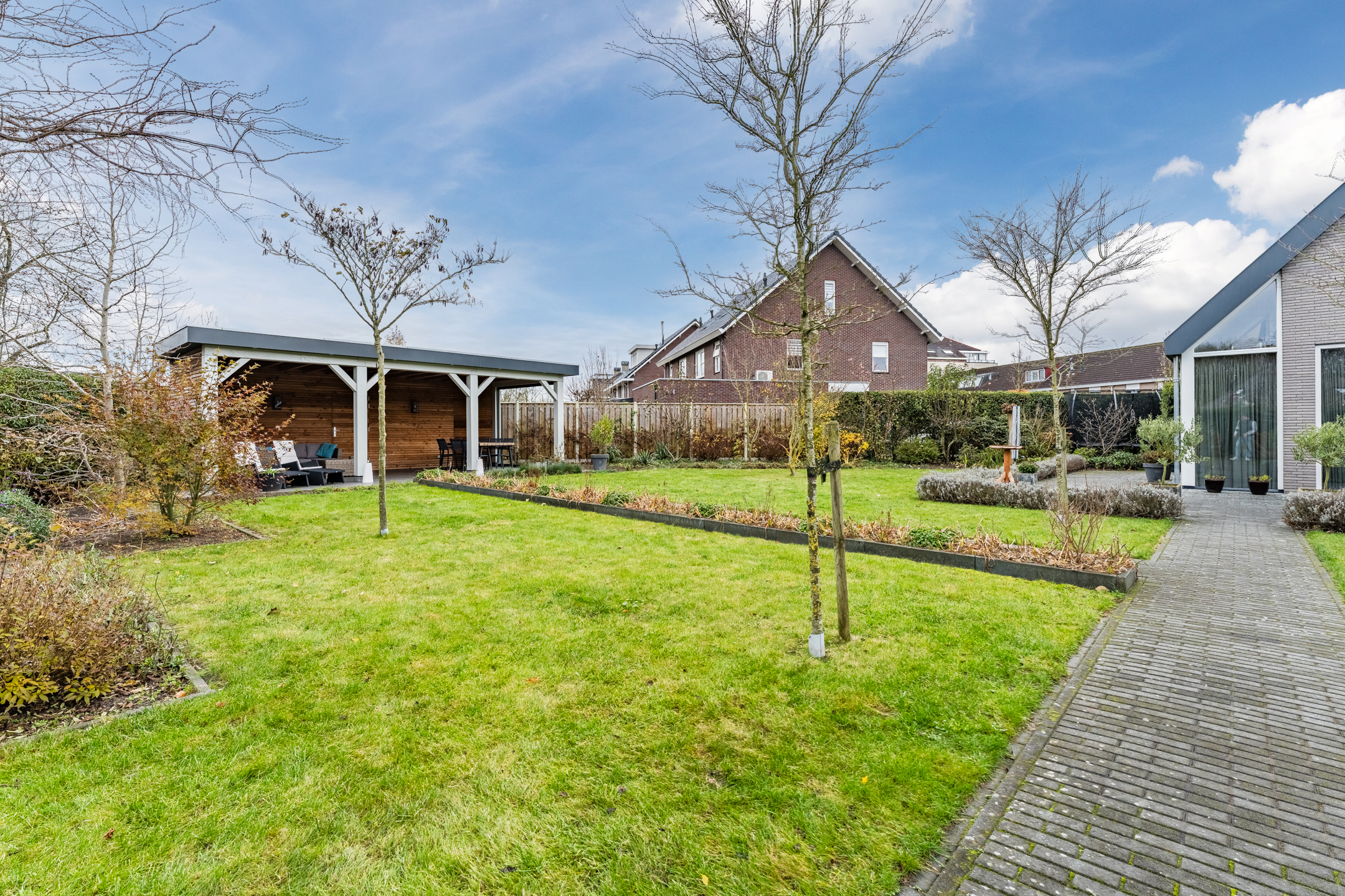 Krommekmp 77 Harderwijk - 8